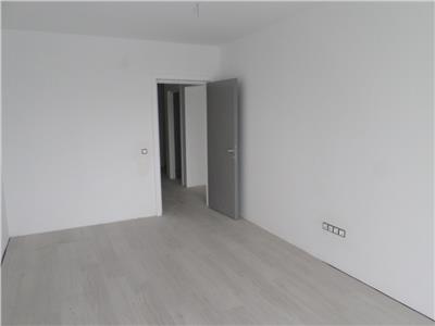 Vanzare apartament 2 camere in bloc nou, 0 comision, zona Bulevardul Bucuresti