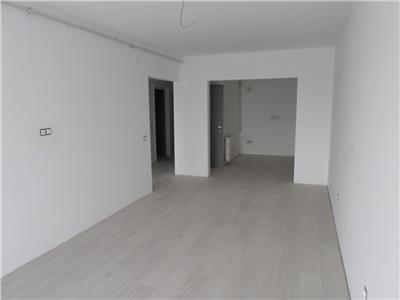 Vanzare apartament 2 camere in bloc nou, 0 comision, zona Bulevardul Bucuresti