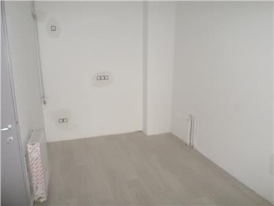 Vanzare apartament 2 camere in bloc nou, 0 comision, zona Bulevardul Bucuresti