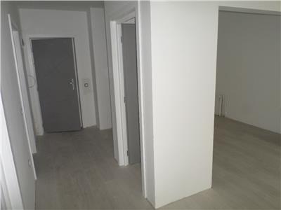 Vanzare apartament 2 camere in bloc nou, 0 comision, zona Bulevardul Bucuresti