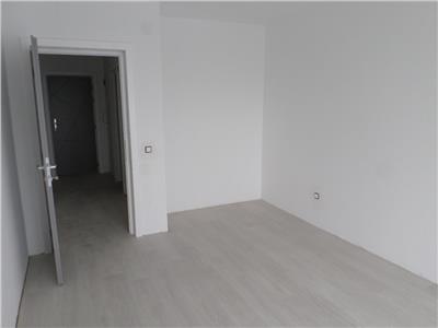 Vanzare apartament 2 camere in bloc nou, zona Bulevardul Bucuresti