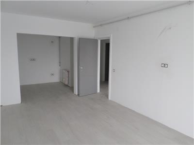 Vanzare apartament 2 camere in bloc nou, zona Bulevardul Bucuresti