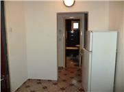 CromaImob Inchiriere Apartament 2 camere, zona Republicii