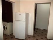 CromaImob Inchiriere Apartament 2 camere, zona Republicii