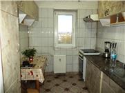 CromaImob Inchiriere Apartament 2 camere, zona Republicii