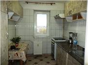 CromaImob Inchiriere Apartament 2 camere, zona Republicii