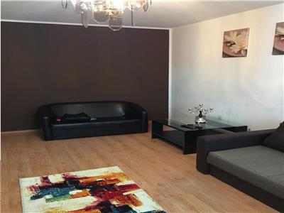 CromaImob Inchiriere Apartament 2 camere, zona Republicii