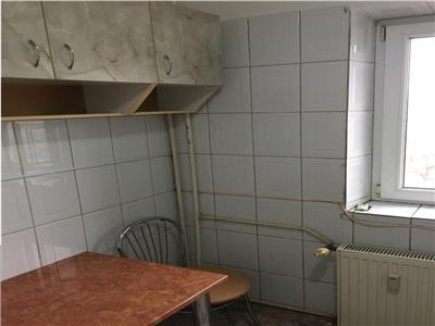 CromaImob Inchiriere Apartament 2 camere, zona Republicii