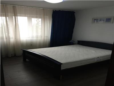 CromaImob Inchiriere Apartament 2 camere, zona Republicii