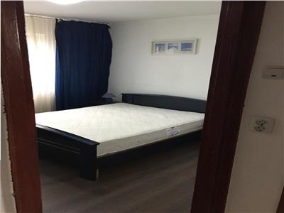 CromaImob Inchiriere Apartament 2 camere, zona Republicii