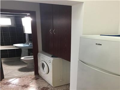 CromaImob Inchiriere Apartament 2 camere, zona Republicii