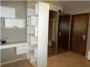 Inchiriere apartament 2 camere de lux, Ploiesti, zona Nord