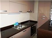 Inchiriere apartament 2 camere de lux, Ploiesti, zona Nord