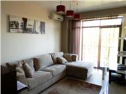 Inchiriere apartament 2 camere de lux, Ploiesti, zona Nord