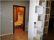 Inchiriere apartament 2 camere de lux, Ploiesti, zona Nord