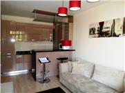 Inchiriere apartament 2 camere de lux, Ploiesti, zona Nord