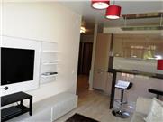 Inchiriere apartament 2 camere de lux, Ploiesti, zona Nord