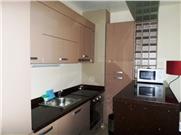 Inchiriere apartament 2 camere de lux, Ploiesti, zona Nord