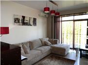 Inchiriere apartament 2 camere de lux, Ploiesti, zona Nord