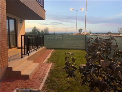 CromaImob Inchiriere apartament 2 camere,Ploiesti, zona Nord/Evocasa