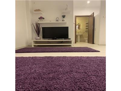 CromaImob Inchiriere apartament 2 camere,Ploiesti, zona Nord/Evocasa