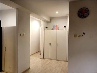 CromaImob Inchiriere apartament 2 camere,Ploiesti, zona Nord/Evocasa