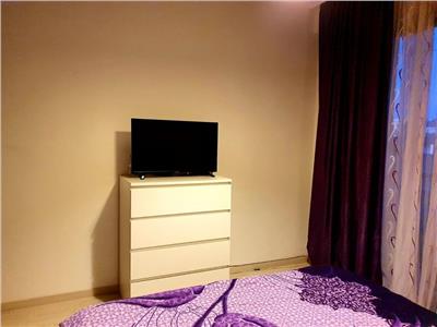 CromaImob Inchiriere apartament 2 camere,Ploiesti, zona Nord/Evocasa