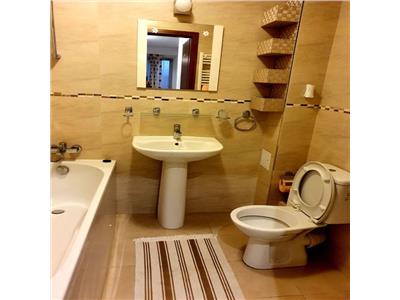 CromaImob Inchiriere apartament 2 camere,Ploiesti, zona Nord/Evocasa