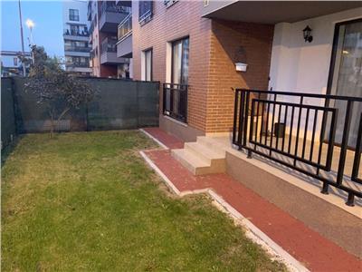 CromaImob Inchiriere apartament 2 camere,Ploiesti, zona Nord/Evocasa