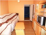 Inchiriere apartament 2 camere, Ploiesti, zona Republicii