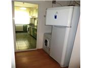 Inchiriere apartament 2 camere, Ploiesti, zona Republicii