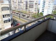 Inchiriere apartament 2 camere, Ploiesti, zona Republicii