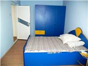 Inchiriere apartament 2 camere, Ploiesti, zona Republicii