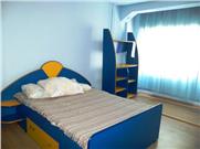 Inchiriere apartament 2 camere, Ploiesti, zona Republicii