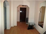 Inchiriere apartament 2 camere, Ploiesti, zona Republicii