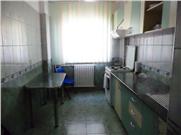 Inchiriere apartament 2 camere, Ploiesti, zona Republicii