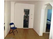 Inchiriere apartament 2 camere, Ploiesti, zona Republicii