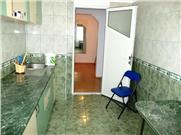 Inchiriere apartament 2 camere, Ploiesti, zona Republicii