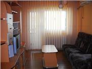 Inchiriere apartament 2 camere, Ploiesti, zona Republicii