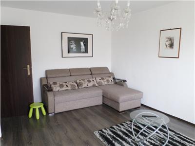 Apartament 2 camere de inchiriat Ploiesti, zona Repubicii