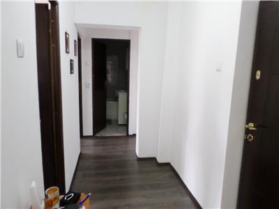 Apartament 2 camere de inchiriat Ploiesti, zona Repubicii