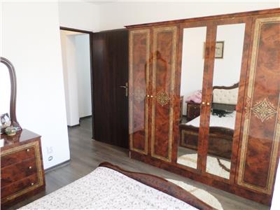 Apartament 2 camere de inchiriat Ploiesti, zona Repubicii