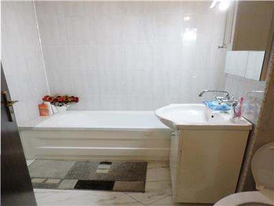 Apartament 2 camere de inchiriat Ploiesti, zona Repubicii