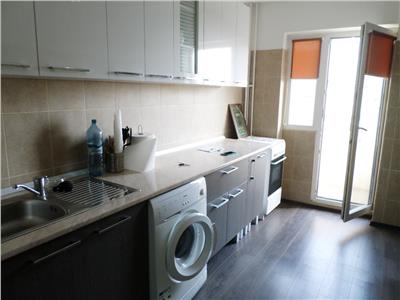 Apartament 2 camere de inchiriat Ploiesti, zona Repubicii