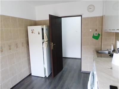 Apartament 2 camere de inchiriat Ploiesti, zona Repubicii