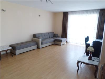 Inchiriere apartament 2 camere, Ploiesti, zona Gheorghe Doja