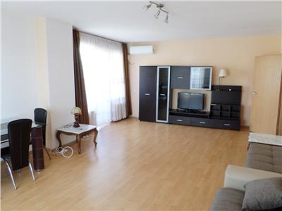 Inchiriere apartament 2 camere, Ploiesti, zona Gheorghe Doja