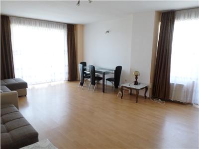 Inchiriere apartament 2 camere, Ploiesti, zona Gheorghe Doja