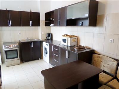 Inchiriere apartament 2 camere, Ploiesti, zona Gheorghe Doja