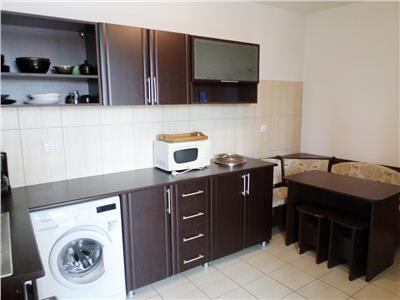 Inchiriere apartament 2 camere, Ploiesti, zona Gheorghe Doja